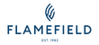 Flamefield